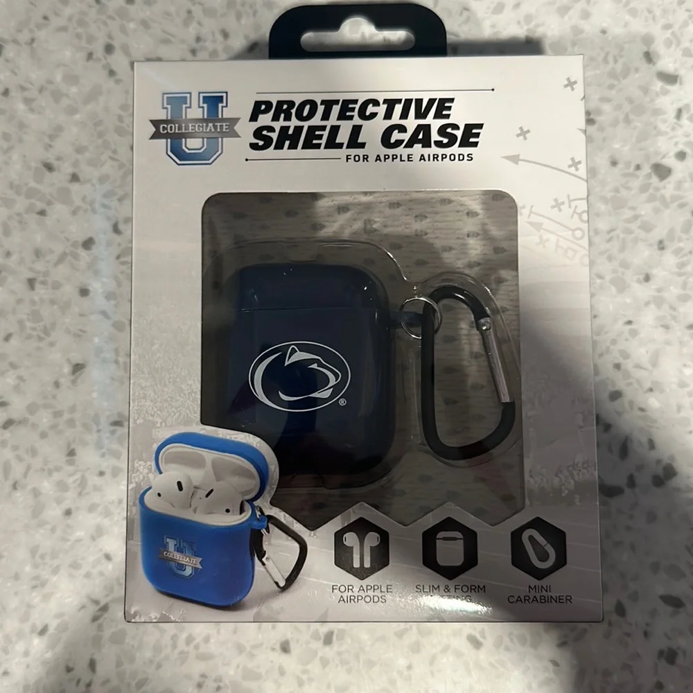 AirPods Case